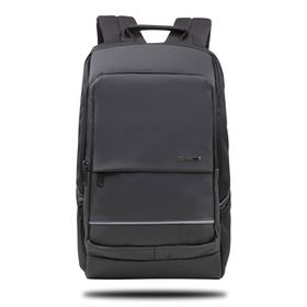 Classone BP-IT700 Siyah Pavia 15.6 inç Laptop Notebook Sırt Çantası
