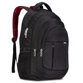 Classone Bp-L100 15.6 Siyah Notebook Sırt Çantası