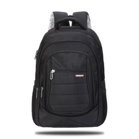 Classone BP-L200 WTX Pro Su Geçirmez Kumaş Palermo Serisi 15.6 inç Laptop Kılıfı