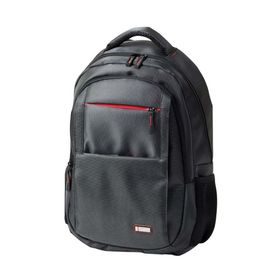 Classone BP-L300 Siena Serisi Large Sırt Çantası