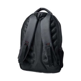 Classone BP-L300 Siena Serisi Large Sırt Çantası