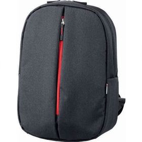 Classone BP-M300 Roma Notebook Çantası