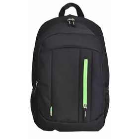 Classone BP-S360 Siyah New Trend Notebook Sırt çantası