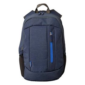 Classone BP-S363 15.6 mavi New Trend Sırt çantası