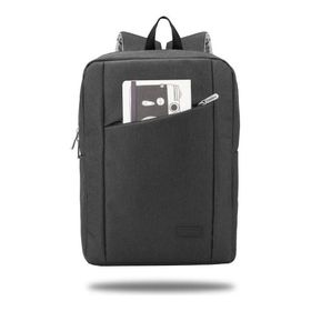 Classone BP-SV104 Savona Serisi 15.6 Notebook Çantası