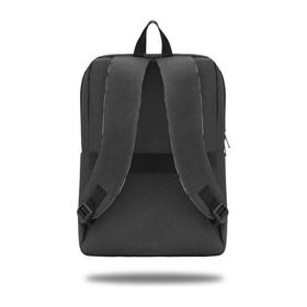 Classone BP-SV104 Savona Serisi 15.6 Notebook Çantası