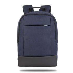 Classone BP-TW1501 TW1501 Twin Color 15.6 inç Notebook Sırt Çantası