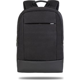 Classone BP-TW1700 Twin Color 17 inç Notebook Sırt Çantası