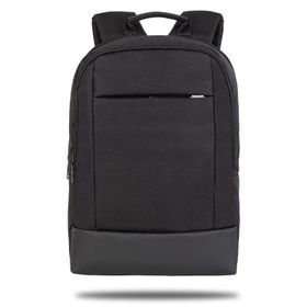 Classone BP-TW1700 Twin Color 17 inç Notebook Sırt Çantası
