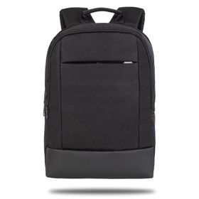 Classone BP-TW1700 Twin Color 17 inç Notebook Sırt Çantası