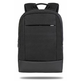 Classone BP-TW1700 Twin Color 17 inç Notebook Sırt Çantası