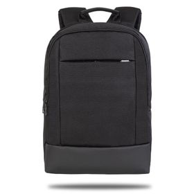 Classone BP-TW1700 Twin Color 17 inç Notebook Sırt Çantası