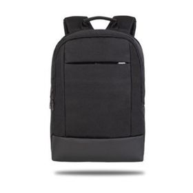 Classone BP-TW1700 Twin Color 17 inç Notebook Sırt Çantası