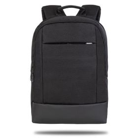 Classone BP-TW1700 Twin Color 17 inç Notebook Sırt Çantası