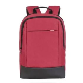 Classone BP-TW1702 Twin Color 17 inç Notebook Sırt Çantası