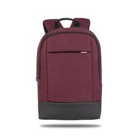Classone BP-TW1705 Twin Color 17 inç Notebook Sırt Çantası