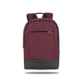 Classone BP-TW1705 Twin Color 17 inç Notebook Sırt Çantası