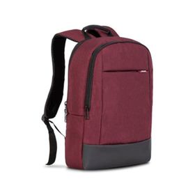 Classone BP-TW1705 Twin Color 17 inç Notebook Sırt Çantası