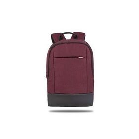 Classone BP-TW1705 Twin Color 17 inç Notebook Sırt Çantası