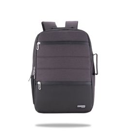 Classone BP-TX304 Combo 15.6 Sırt Çantası