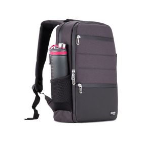 Classone BP-TX304 Combo 15.6 Sırt Çantası