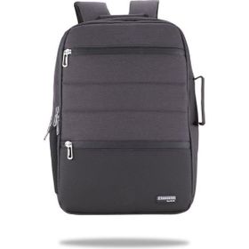Classone BP-TX304 Combo 15.6 Sırt Çantası