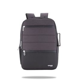 Classone BP-TX304 Combo 15.6 Sırt Çantası