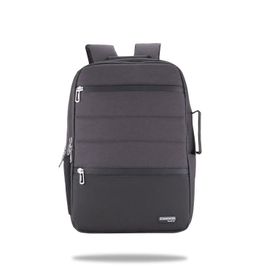 Classone BP-TX304 Combo 15.6 Sırt Çantası