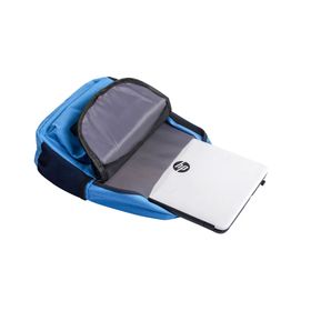 Classone BP-V161ML Sırt Çantası