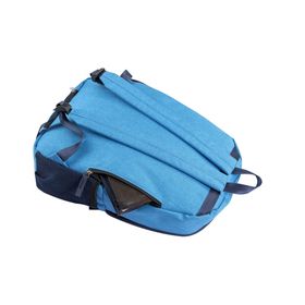 Classone BP-V161ML Sırt Çantası