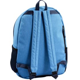 Classone BP-V161ML Sırt Çantası