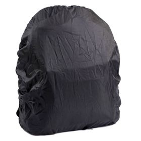 Classone BP-V161ML Sırt Çantası