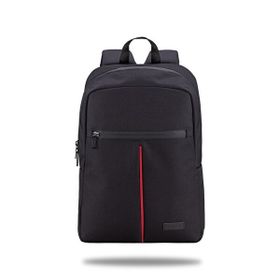 Classone BP-WTX-500SK 15,6