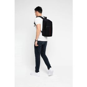 Classone BP-WTX-500SK 15,6