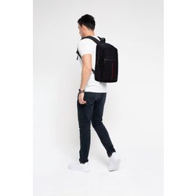 Classone BP-WTX-500SK 15,6