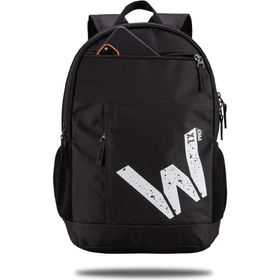 Classone Bp-Wtx100 Wtxpro Serisi 15.6" Laptop Siyah Notebook Sırt Çantası