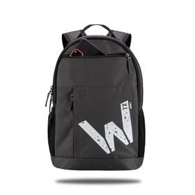 Classone BP-WTX104 Energy Laptop Çantası