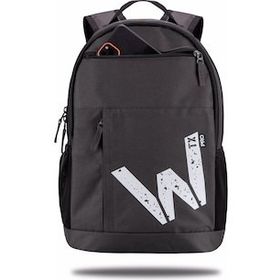 Classone BP-WTX104 Energy Laptop Çantası