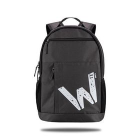 Classone BP-WTX104 Energy Laptop Çantası