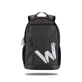 Classone BP-WTX104 Energy Laptop Çantası
