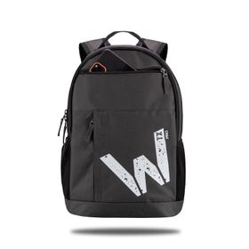 Classone BP-WTX104 Energy Laptop Çantası