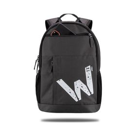 Classone BP-WTX104 Energy Laptop Çantası