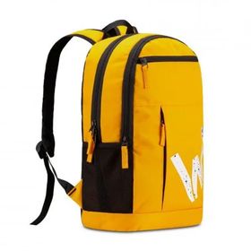 Classone BP-WTX108 Bilgisayar Çantası