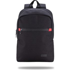 Classone BP-WTX300SK 15,6