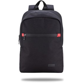 Classone BP-WTX300SK 15,6