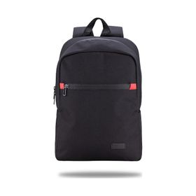 Classone BP-WTX300SK 15,6