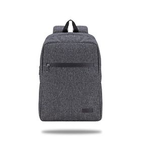 Classone BP-WTX304G 15.6