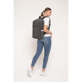 Classone BP-WTX304G 15.6