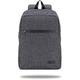Classone BP-WTX304G 15.6