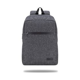 Classone BP-WTX304G 15.6